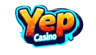 Logo yep-casino.info